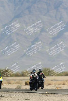 media/Nov-29-2025-TrackXperience (Sat) [[2953a387f4]]/3-Level 1/Session 4 (Turn 16)/